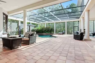 8309 Farington Ct, Bradenton, FL 34202 - Photo 54
