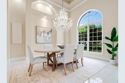 8309 Farington Court, Bradenton, FL 34202 - Photo 18