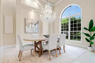 8309 Farington Ct, Bradenton, FL 34202 - Photo 18