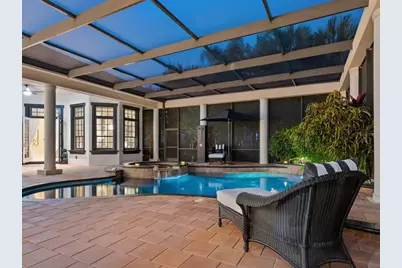 8309 Farington Court, Bradenton, FL 34202 - Photo 88
