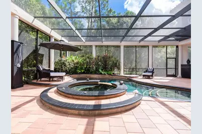 8309 Farington Court, Bradenton, FL 34202 - Photo 60