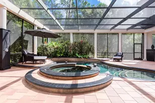 8309 Farington Ct, Bradenton, FL 34202 - Photo 60