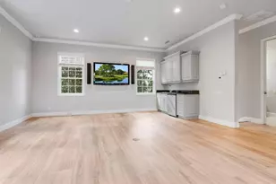 8309 Farington Ct, Bradenton, FL 34202 - Photo 46