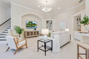 8309 Farington Ct, Bradenton, FL 34202 - Photo 28