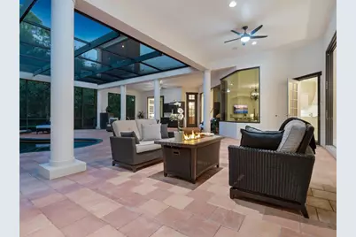 8309 Farington Court, Bradenton, FL 34202 - Photo 82