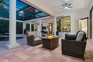 8309 Farington Ct, Bradenton, FL 34202 - Photo 82