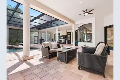 8309 Farington Court, Bradenton, FL 34202 - Photo 64