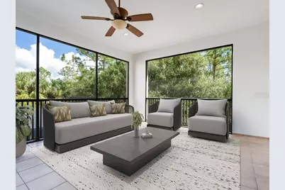 8309 Farington Court, Bradenton, FL 34202 - Photo 52