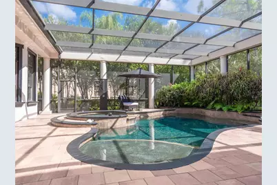 8309 Farington Court, Bradenton, FL 34202 - Photo 56