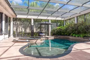 8309 Farington Ct, Bradenton, FL 34202 - Photo 56