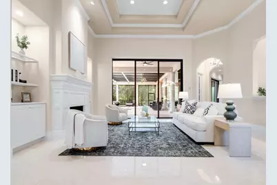 8309 Farington Court, Bradenton, FL 34202 - Photo 12