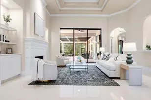 8309 Farington Ct, Bradenton, FL 34202 - Photo 12