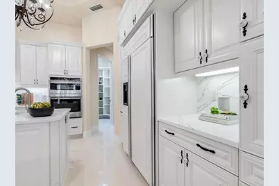 8309 Farington Court, Bradenton, FL 34202 - Photo 26