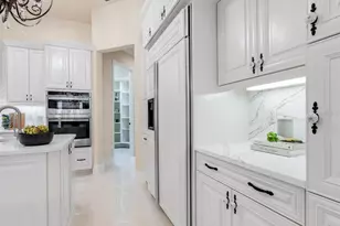 8309 Farington Ct, Bradenton, FL 34202 - Photo 24