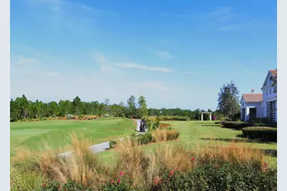 8309 Farington Court, Bradenton, FL 34202 - Photo 98