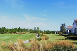 8309 Farington Ct, Bradenton, FL 34202 - Photo 98