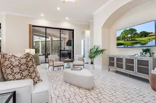 8309 Farington Ct, Bradenton, FL 34202 - Photo 30