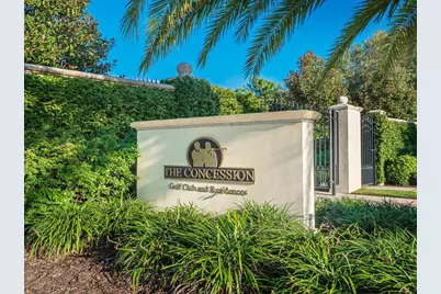 8309 Farington Court, Bradenton, FL 34202 - Photo 90