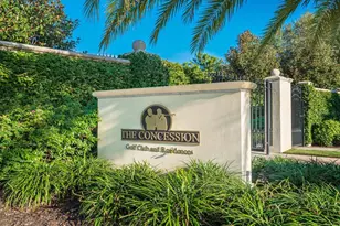 8309 Farington Ct, Bradenton, FL 34202 - Photo 90