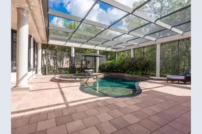 8309 Farington Court, Bradenton, FL 34202 - Photo 54