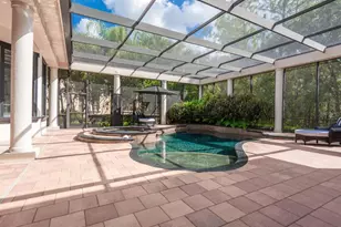 8309 Farington Ct, Bradenton, FL 34202 - Photo 54