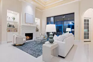 8309 Farington Ct, Bradenton, FL 34202 - Photo 72