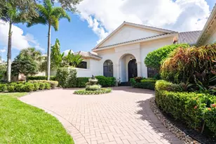 8309 Farington Ct, Bradenton, FL 34202 - Photo 8