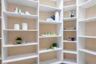 8309 Farington Ct, Bradenton, FL 34202 - Photo 26