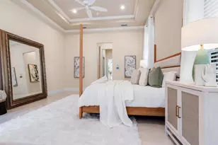 8309 Farington Ct, Bradenton, FL 34202 - Photo 34