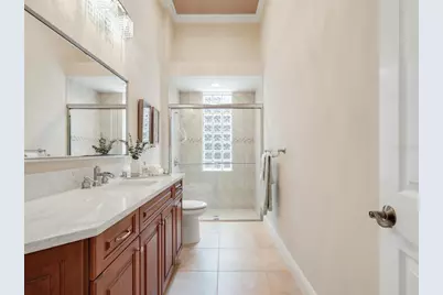 8309 Farington Court, Bradenton, FL 34202 - Photo 44