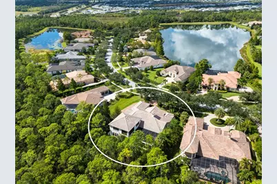 8309 Farington Court, Bradenton, FL 34202 - Photo 4