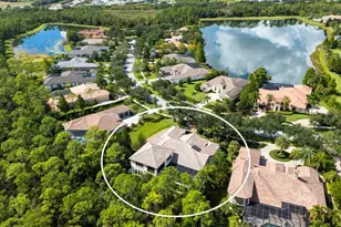 8309 Farington Ct, Bradenton, FL 34202 - Photo 4