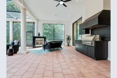 8309 Farington Court, Bradenton, FL 34202 - Photo 62