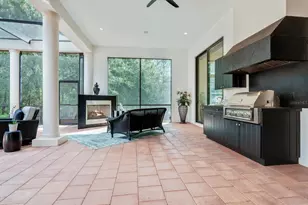 8309 Farington Ct, Bradenton, FL 34202 - Photo 62