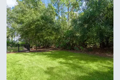8309 Farington Court, Bradenton, FL 34202 - Photo 66