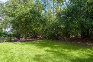 8309 Farington Ct, Bradenton, FL 34202 - Photo 66