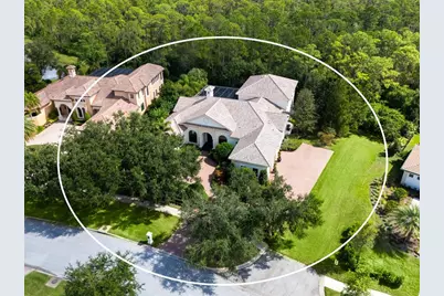 8309 Farington Court, Bradenton, FL 34202 - Photo 1