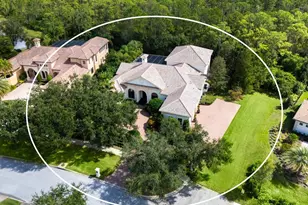 8309 Farington Ct, Bradenton, FL 34202 - Photo 1