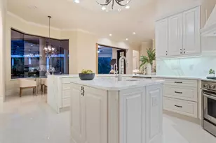 8309 Farington Ct, Bradenton, FL 34202 - Photo 74