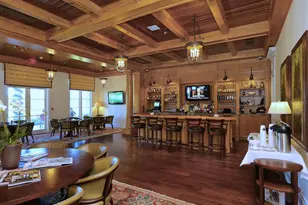 8309 Farington Ct, Bradenton, FL 34202 - Photo 96