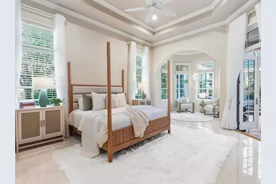 8309 Farington Court, Bradenton, FL 34202 - Photo 32