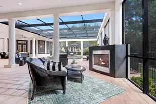 8309 Farington Ct, Bradenton, FL 34202 - Photo 64