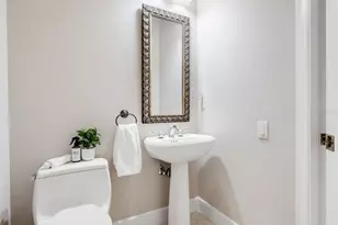 8309 Farington Ct, Bradenton, FL 34202 - Photo 50