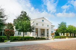 8309 Farington Ct, Bradenton, FL 34202 - Photo 92