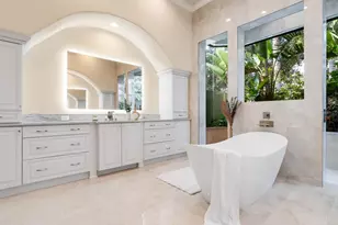 8309 Farington Ct, Bradenton, FL 34202 - Photo 38