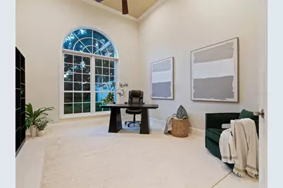 8309 Farington Court, Bradenton, FL 34202 - Photo 78
