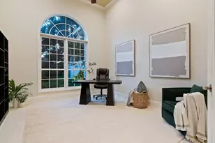 8309 Farington Ct, Bradenton, FL 34202 - Photo 78