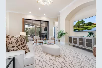 8309 Farington Court, Bradenton, FL 34202 - Photo 28