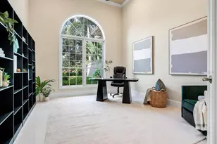 8309 Farington Ct, Bradenton, FL 34202 - Photo 20