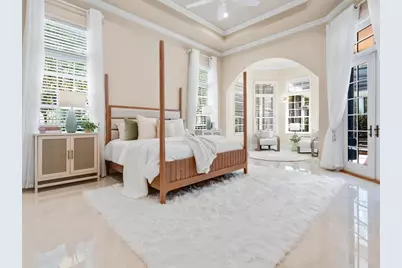 8309 Farington Court, Bradenton, FL 34202 - Photo 34